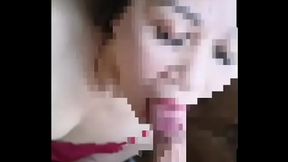 Bữa của MB Ngọc Tr&acirc_m 2