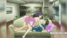 Cartoon Sex Subtitles - english subtitles - Cartoon Porn Videos - Anime & Hentai Tube