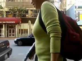 BootyCruise: Chinese MILF Flirt Cam