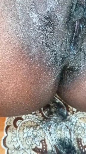 Indian desi new School gril pussy ass cleaning boy enjoy everyone   Clip 2