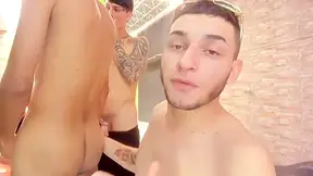 Case Sucks Web Orgy Gang Gay Porn Videos