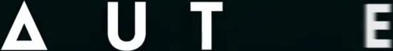 Teacher MILF Jelena Jensen punishes naughty student Veronica Rodriguez