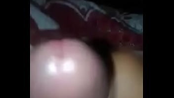 video-1498714776