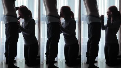 100 Times Swallowed COMPILATION, Blowjob, Cumshot , Oral Creampie, Cum in mouth, Facial