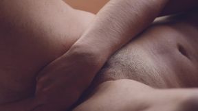 Guided Masturbation - MINDFUL PLEASURE - ForPlay Films