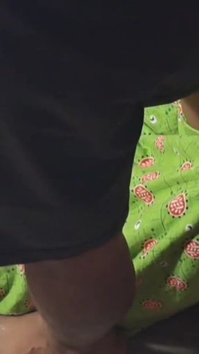 Spectacular moment from &quot;Indian Desi Wife Cheated Her Husband By Fucking His Friend&quot;