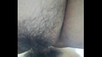 Despu&eacute_s prende