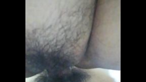 Despu&eacute_s prende