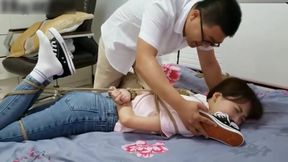 Exotic Adult Movie Hd Best Exclusive Version