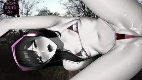 RV Deviant Short Stories To Get Off To Erotic Audio