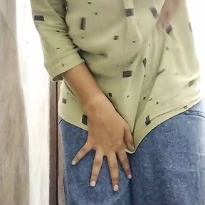 Kya hua kab indian gf n banaye bf k liye nangi hokr video aur bhai n dekha