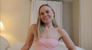 Forever a Findom Addict