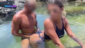 queria muito meter um chifre no corno nessa trilha...