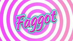 Gay Like You