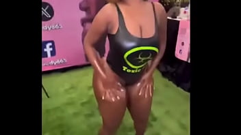 I like em Jamaican Puerto Rican Dominican Indian Trinidadian African Italian Mexican American Russian Pretty much all et ...