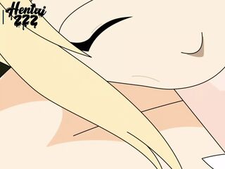 CREAMPIE TSUNADE AND JIRAIYA HENTAI FULL VIDEO