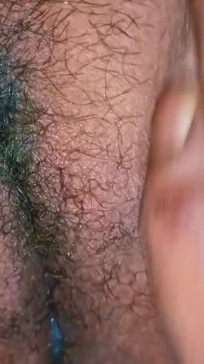 NOBODY is in the HOUSE part 3   Clip 1