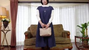 Aya Kasuga's First Sexual Encounter Documentary Revealed