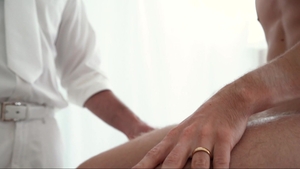 Missionary Boys: The Price of True Purity