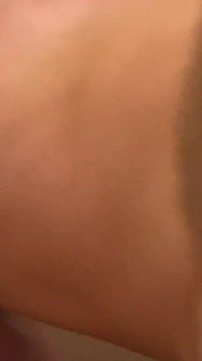 Bareback Pet Play - Part #2 - 100% Bareback