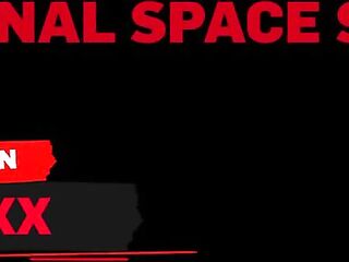 BUFU XXX. Wicked blond instantly drives him wild