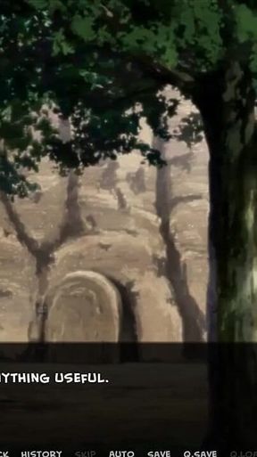 Sarada Training Part 49 Daily Day by Loveskysan69