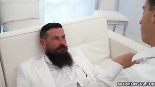 Hot sex teenage teenager and men bi curious gay porn first time elders