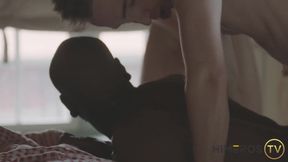 Cuckold Me, Love
