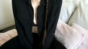 Sharing Some Insight Into Some Of Our Kinky Fun! Sexy Storytime