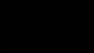 【H GAME】H dot anime until my big girlfriend is taken down by a classmate's big dick HT ♡anime