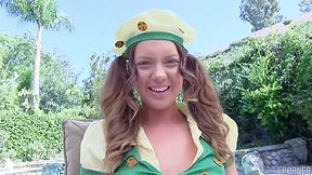 Astonishing Adult Movie Hd Newest Uncut