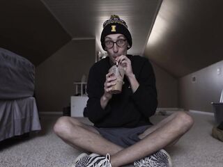Things Get A Bit Creamy With McDonalds Coffee - Every day Coffee Drinking Ep 5