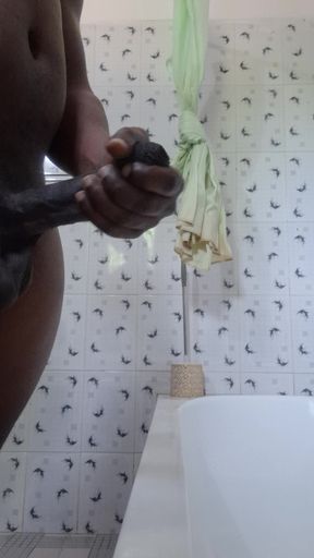 Biggest Mbolo Most Loved in the City