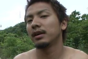 Incredible Xxx Scene Gay Vintage Fantastic , Watch It