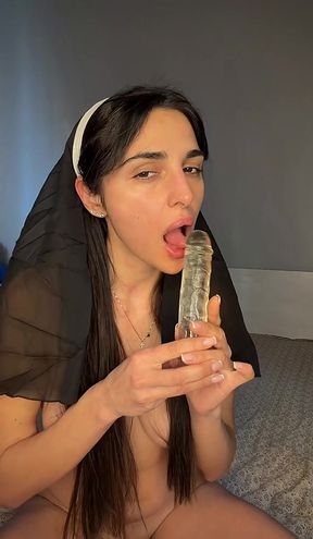 Free access to exclusive OnlyFans content