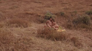 Great Outdoors feat. Leo Vice