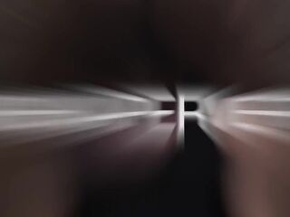 Russian Master working with bottom serf. Trailer: Full clip on my profile MISHKAPERVERT