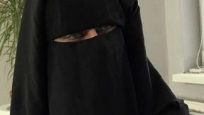 ”She should train how to be a proper female”