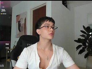 Karlsx web cam