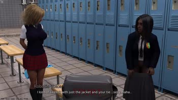 Feedbackpositive's Library Seduction: Remote Control Orgasm