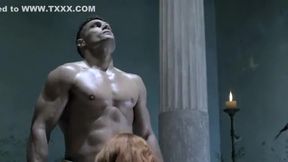 Fabulous homemade Compilation, Celebrities porn movie
