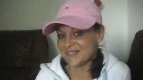 Mydirtyhobby - facial clip