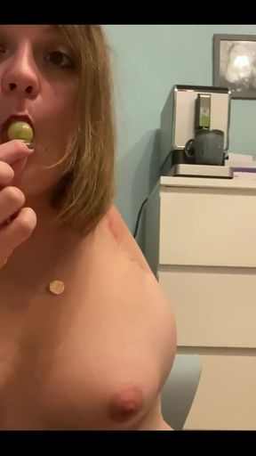 663317095240445952.mp4