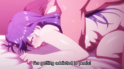 [No male VA] Yumemiru Otome Episode 03 HD