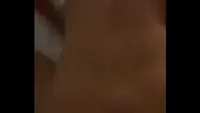 Asian Top Loses Control Riding Mysterious Bottom Hard – 18+