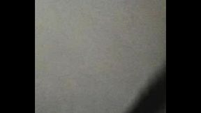 video-2016-07-29-09-17-09