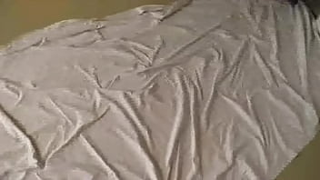 fucked by anonymous big cock