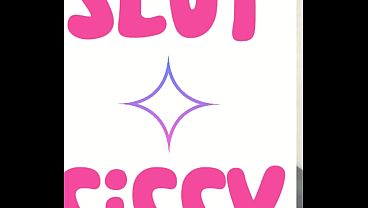 Raw BBC Fucks &amp_ Breeds Slutty Trans MILF