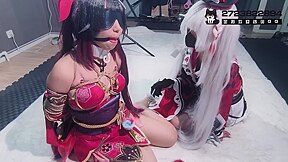 Amazing Adult Movie Lesbian Best Ever Seen
