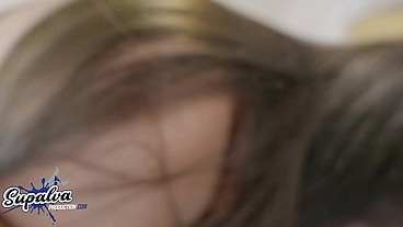 Supalvaproduction - update #56 - Horny Boy!!! - Sep 25, 2023